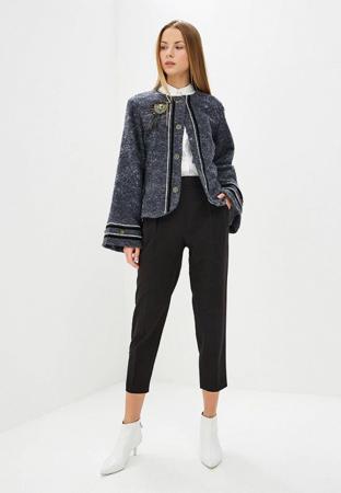 Пальто Adzhedo