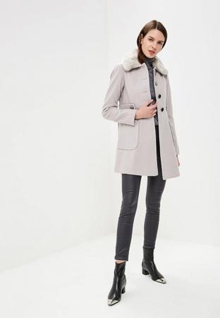 Пальто Dorothy Perkins