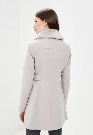 Пальто Dorothy Perkins