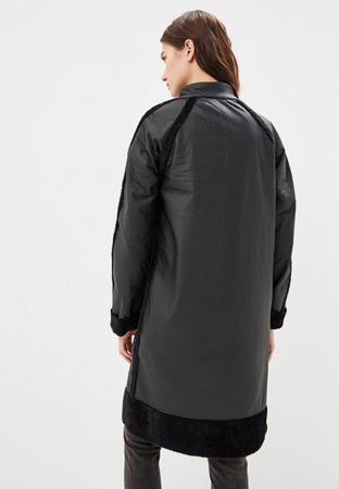 Пальто Lezzarine