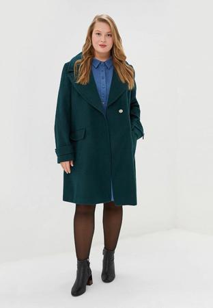 Пальто Dorothy Perkins Curve