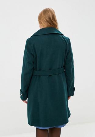 Пальто Dorothy Perkins Curve