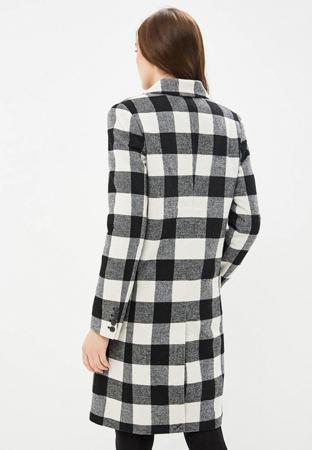 Пальто Calvin Klein Jeans