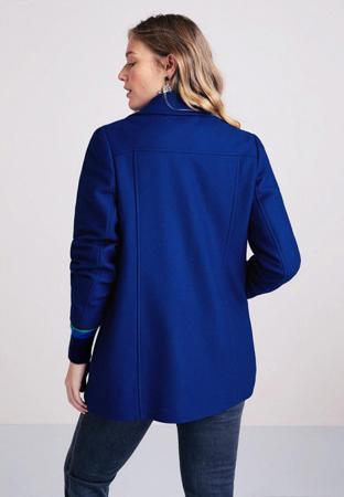 Пальто Violeta by Mango