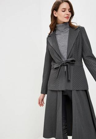 Пальто Adzhedo