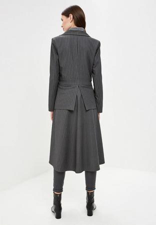 Пальто Adzhedo