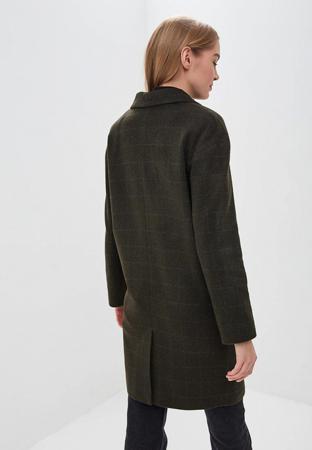 Пальто Gamelia