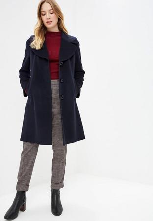 Пальто Gamelia