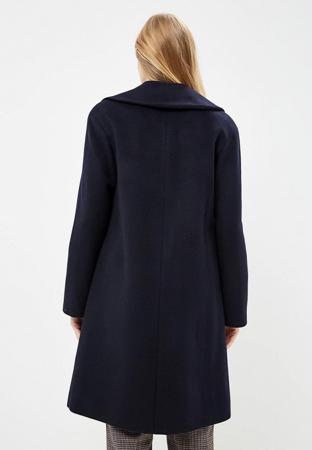 Пальто Gamelia