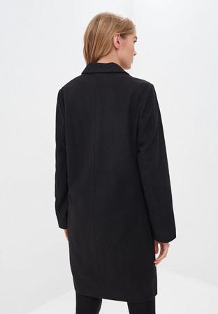Пальто Gap