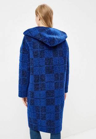 Пальто Gamelia