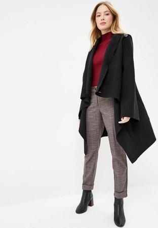 Пальто Gamelia