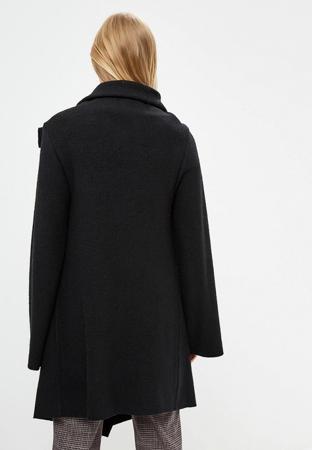 Пальто Gamelia