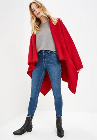 Пальто Gamelia