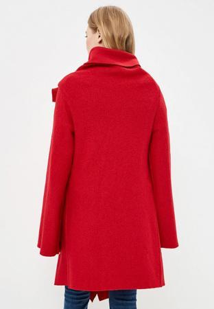 Пальто Gamelia