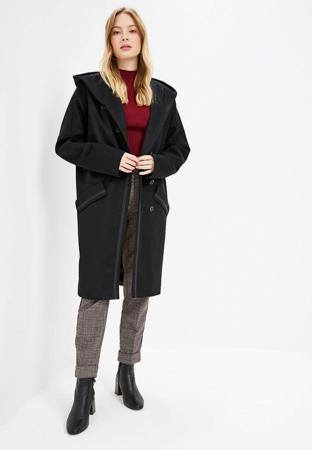 Пальто Gamelia