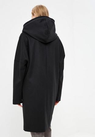 Пальто Gamelia