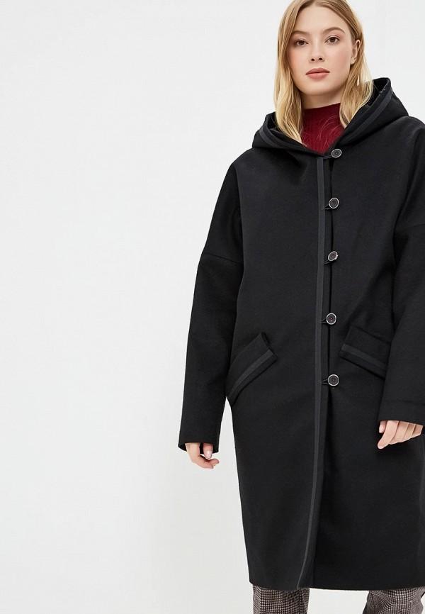 Пальто Gamelia