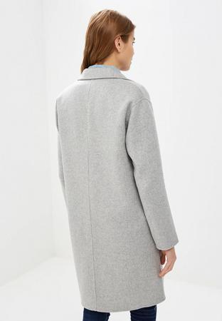 Пальто Gap