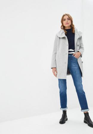 Пальто Gerry Weber