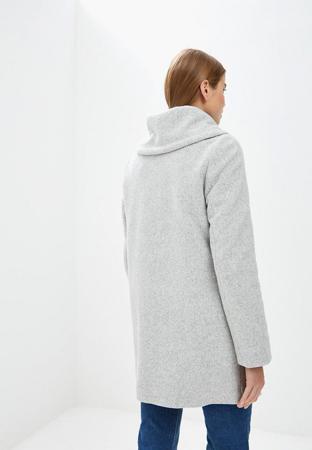 Пальто Gerry Weber