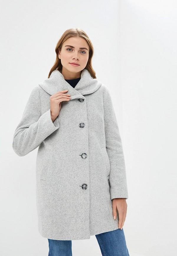 Пальто Gerry Weber