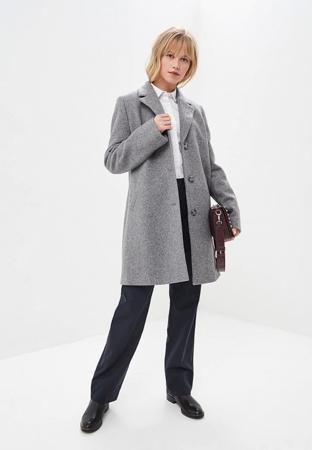 Пальто Gerry Weber