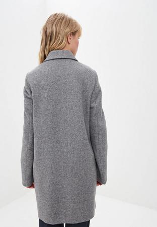 Пальто Gerry Weber