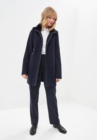 Пальто Gerry Weber