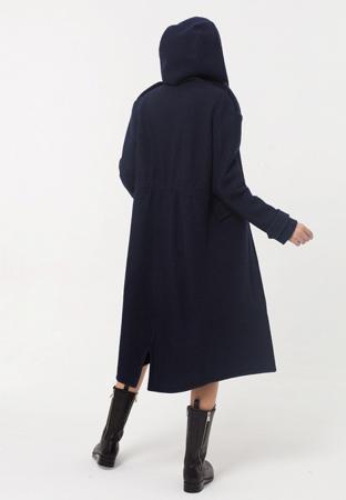 Пальто Lezzarine