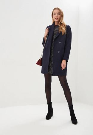 Пальто De Marse