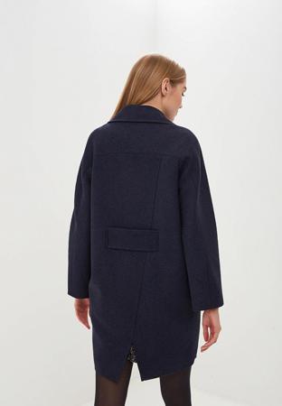 Пальто De Marse