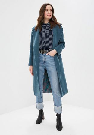 Пальто Lezzarine