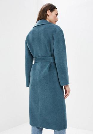 Пальто Lezzarine