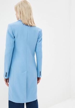 Пальто Tommy Hilfiger