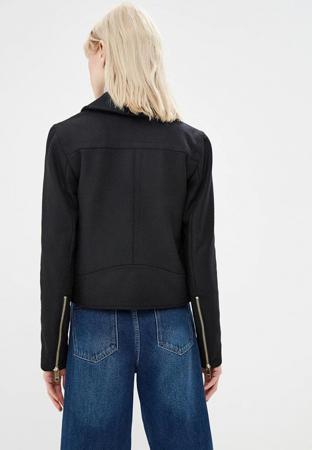 Пальто Tommy Hilfiger