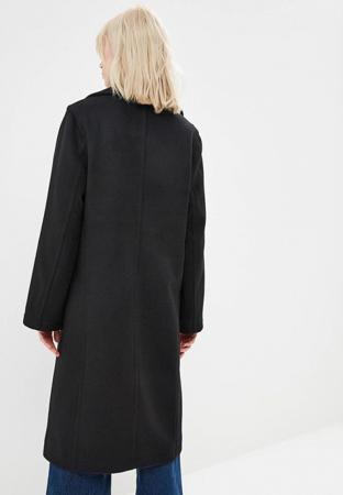 Пальто Tommy Hilfiger