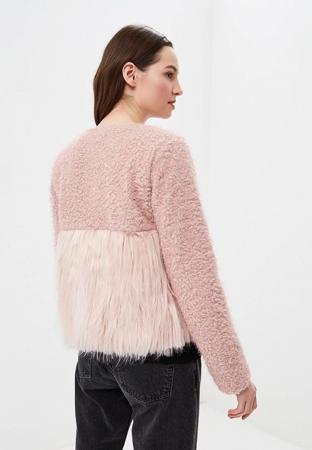 Пальто Hellen Barrett