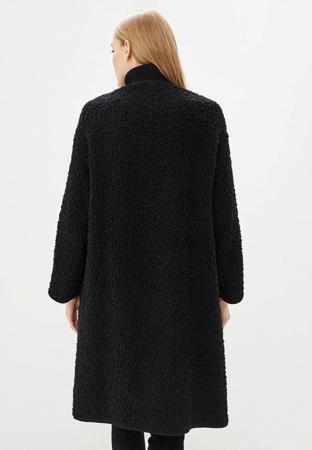 Пальто M Missoni