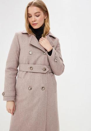 Пальто po Pogode