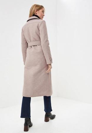 Пальто po Pogode