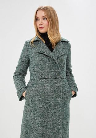 Пальто po Pogode