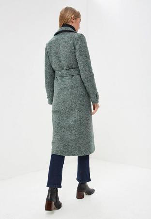 Пальто po Pogode