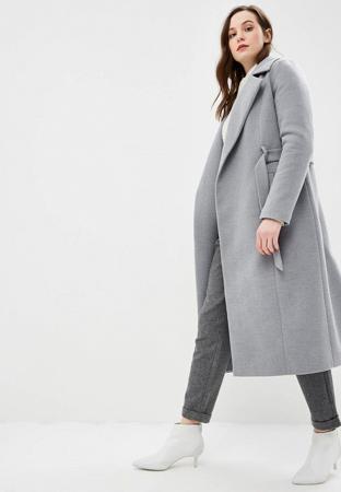 Пальто Glam Goddess