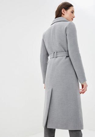 Пальто Glam Goddess