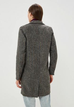 Пальто Pink Woman