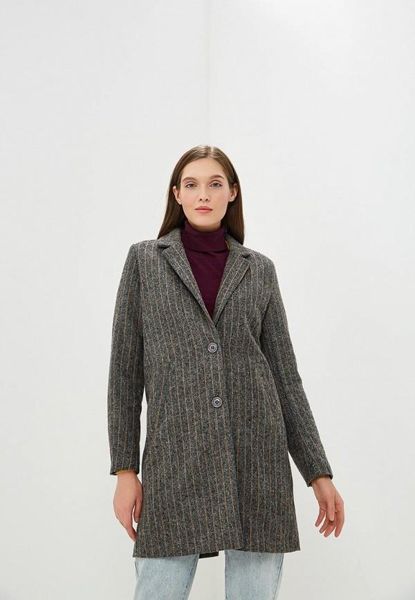 Пальто Pink Woman