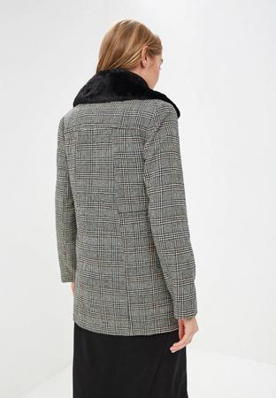 Пальто Dorothy Perkins
