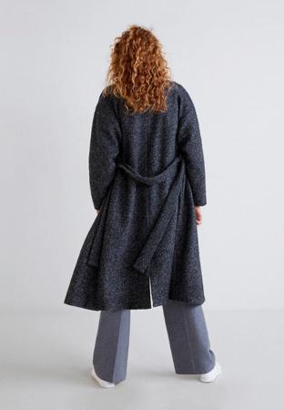 Пальто Mango