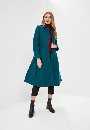 Пальто po Pogode